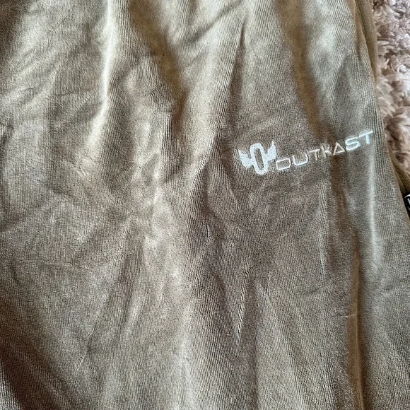 OutKast xl vintage pants - Picture 2 of 5